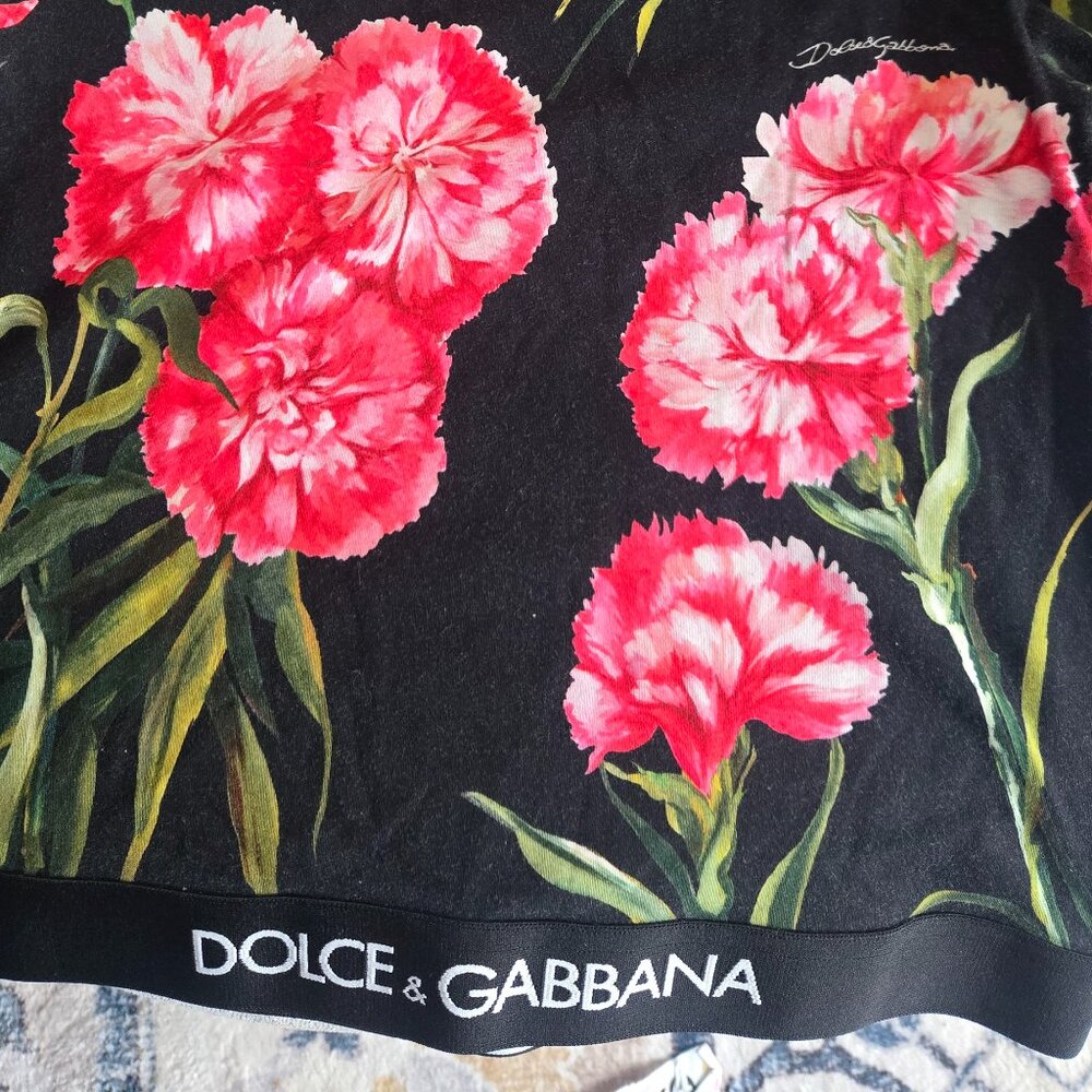 Size 10 girls  shirt